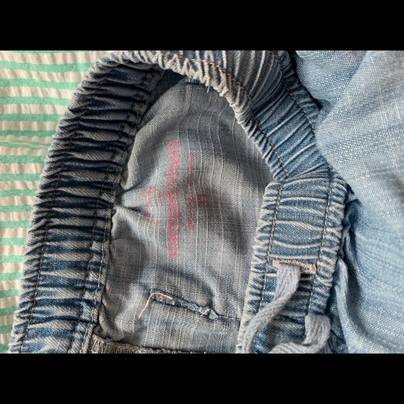 Little girls 3T bundle Gymboree - Picture 3 of 5